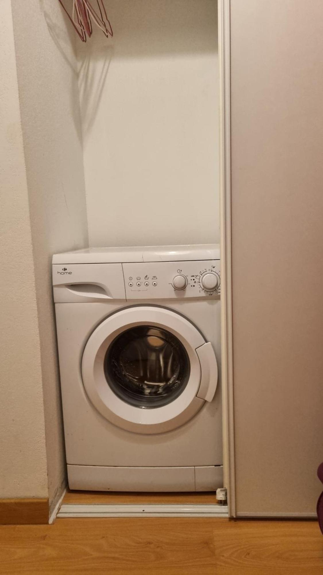 Apartment Ax Proche Depart Rando - Piscine - Parking Gratuit
