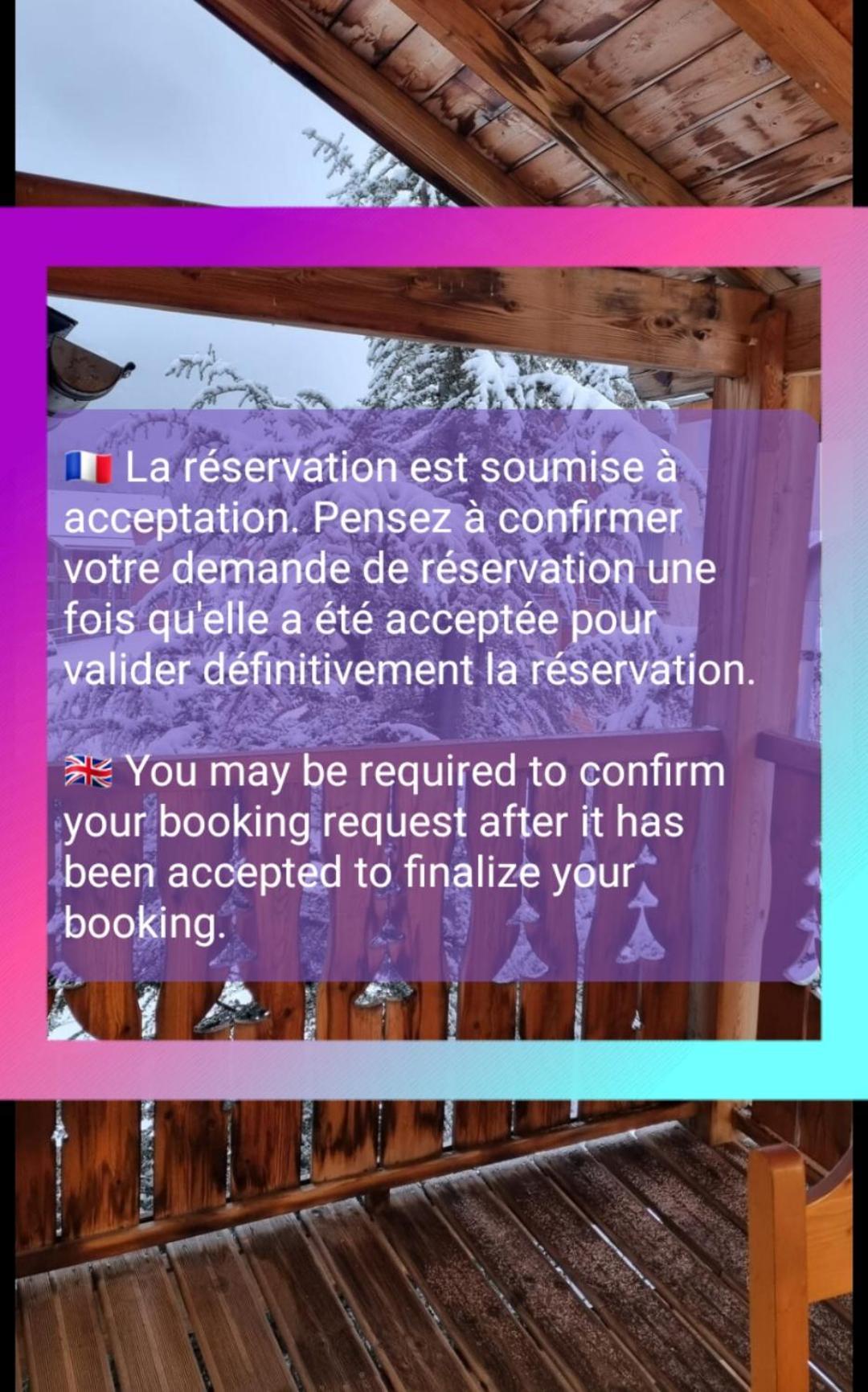 Apartment Ax Proche Depart Rando - Piscine - Parking Gratuit Ax-les-Thermes
